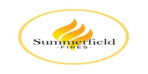 Summerfield Ltd