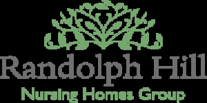 Randolph Hill Nursing Homes Group