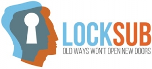 Hastings Local Locksmith