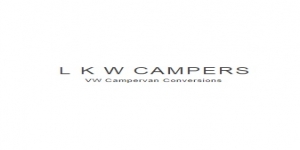 Volkswagen Transporter Campervans