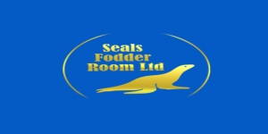 Seals Fodder