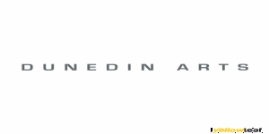Dunedin Arts