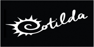 Cotilda�s Fashion Ltd