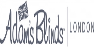 AdamsBlinds.co.uk – LONDON