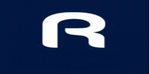 Romans Estate Agents Basingstoke