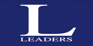 Leaders Estate Agents Mansfield