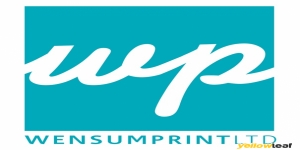 Wensum Print