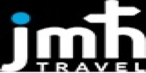 JMH Travel