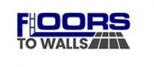 Floors to Walls