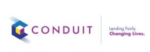 Conduit