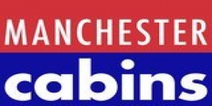 Manchester Cabins Ltd
