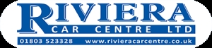 Riviera Car Centre