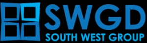 South West Garage Doors Ltd