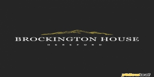 Brockington House