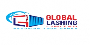 Global Lashing