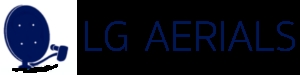 LG Aerials