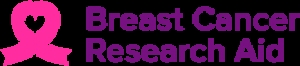 Breast Cancer Research Aid