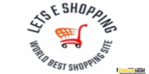 LETS E SHOPPING