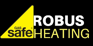 Robus Heating
