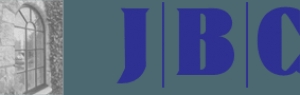 James Birkett Construction Ltd