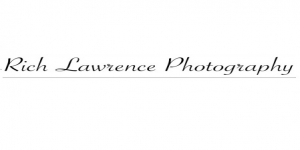 Rich Lawrence Photography