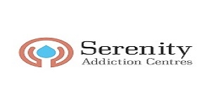 Rehab Clinic Cheshire