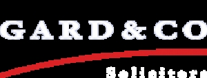 Gard & Co.