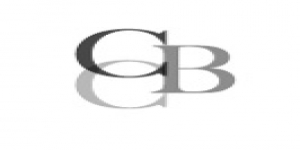 Carina B Couture Bridal Shop