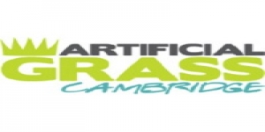 Artificial Grass Cambridge Limited