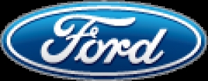Foray Motor Group