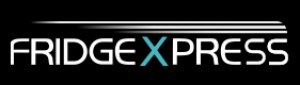 FridgeXpress