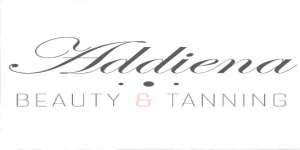 Addiena Beauty and Tanning