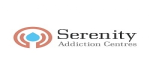 Rehab Clinic Nottingham