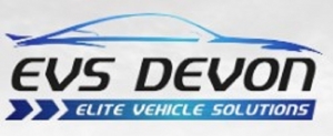 Elite Vehicle Solutions Devon