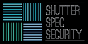 ShutterSpec Security