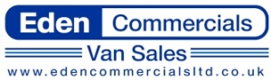 Eden Commercials