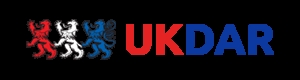 UKDAR