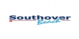 Southover Beach Apartments