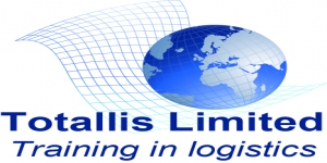 Totallis Ltd