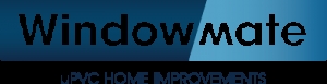 Windowmate (NI) limited
