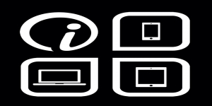 I Repair Mac�s