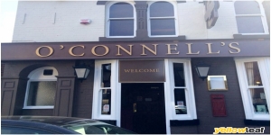 O�Connell�s