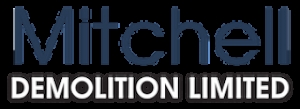 Mitchell Demolition Ltd