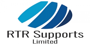 RTRSUPPORTS LIMITED