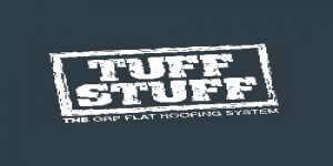 Tuff Waterproofing Limited