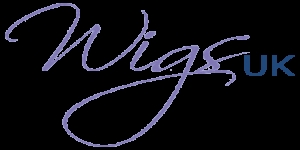 Wigs UK