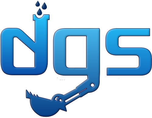 Drainage & Groundwork Services Limited
