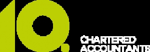 10 Chartered Accountants
