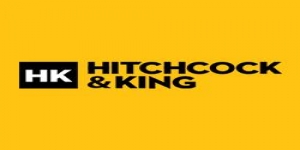 Hitchcock & King Burgh Heath