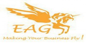 EAG Consultancy